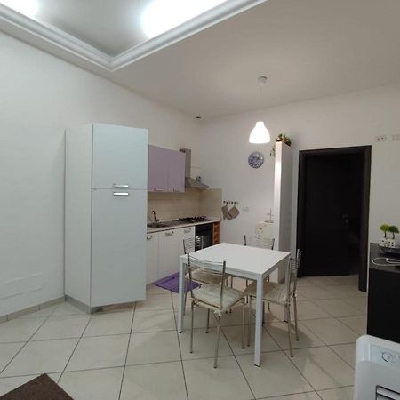Casa Le Sorelle Διαμέρισμα Πιομπίνο Εξωτερικό φωτογραφία