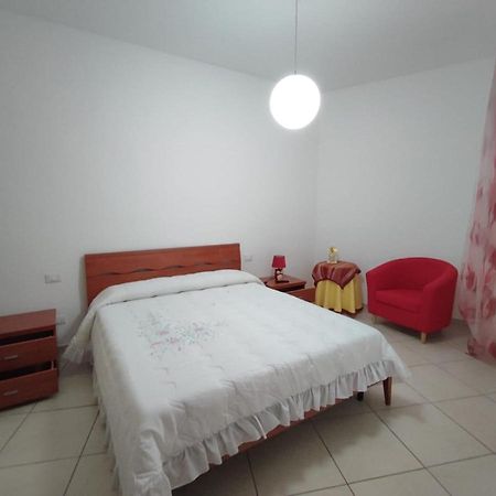 Casa Le Sorelle Διαμέρισμα Πιομπίνο Εξωτερικό φωτογραφία